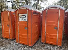  St Augustine, FL Portable Potty Rental Pros